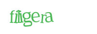 captcha txt